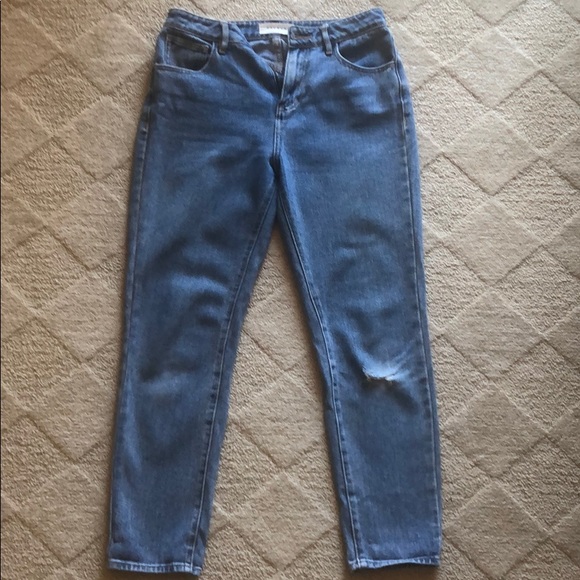 PacSun Denim - Pacsun Denim